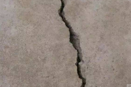 混凝土路面加寬 混凝土路面加寬