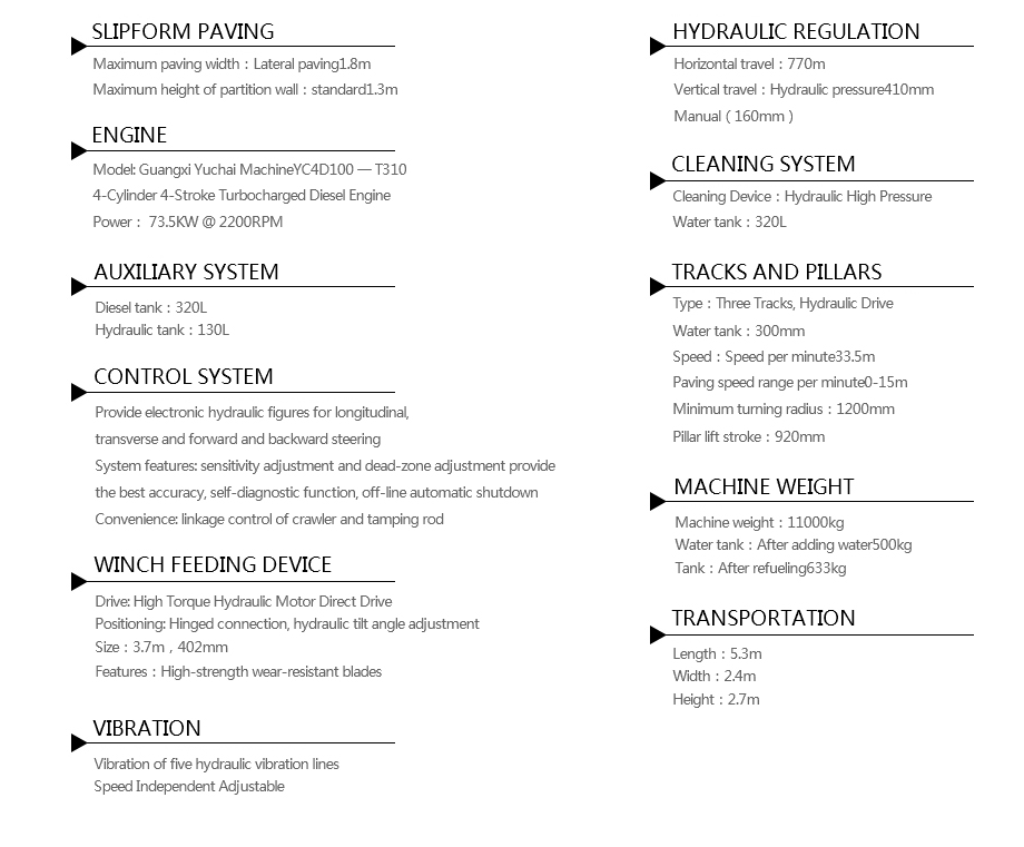 英文參數(shù).png 英文參數(shù).png