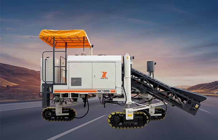 800像素.jpg 800像素.jpg